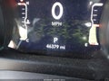 Photo 15 of 16 — 2023 Jeep Wrangler
