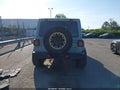 Photo 16 of 16 — 2023 Jeep Wrangler
