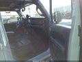 2023 Jeep Wrangler — photo 5 of 16 | VIN 1C4HJXEN7PW590265