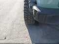 2023 Jeep Wrangler — photo 6 of 16 | VIN 1C4HJXEN7PW590265