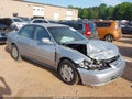 Photo 1 of 16 — 2001 Honda Accord