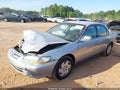 Photo 2 of 16 — 2001 Honda Accord
