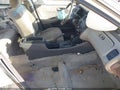 Photo 5 of 16 — 2001 Honda Accord