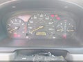 Photo 7 of 16 — 2001 Honda Accord