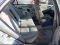 Photo 8 of 16 — 2001 Honda Accord