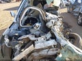2020 Chevrolet Trax — photo 10 of 10 | VIN 3GNCJKSBXLL319716