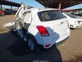 Photo 3 of 10 — 2020 Chevrolet Trax
