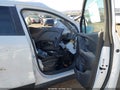 2020 Chevrolet Trax — photo 5 of 10 | VIN 3GNCJKSBXLL319716