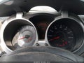 Photo 7 of 11 — 2013 Nissan Juke