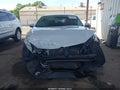 Photo 13 of 17 — 2014 Volkswagen Passat
