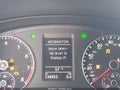 Photo 16 of 17 — 2014 Volkswagen Passat