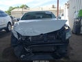 Photo 6 of 17 — 2014 Volkswagen Passat