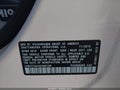 Photo 9 of 17 — 2014 Volkswagen Passat