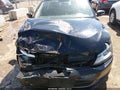 Photo 11 of 15 — 2013 Volkswagen Jetta