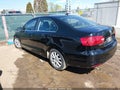 Photo 3 of 15 — 2013 Volkswagen Jetta