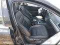 Photo 5 of 15 — 2013 Volkswagen Jetta