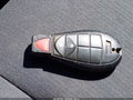 Photo 11 of 11 — 2010 Dodge Journey