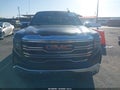Photo 12 of 19 — 2025 GMC Sierra 1500