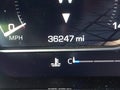 Photo 15 of 19 — 2025 GMC Sierra 1500