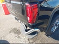Photo 18 of 19 — 2025 GMC Sierra 1500