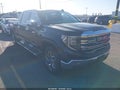 Photo 1 of 19 — 2025 GMC Sierra 1500