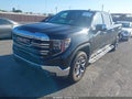 Photo 2 of 19 — 2025 GMC Sierra 1500