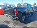 Photo 4 of 19 — 2025 GMC Sierra 1500