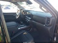Photo 5 of 19 — 2025 GMC Sierra 1500