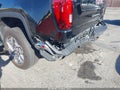 Photo 6 of 19 — 2025 GMC Sierra 1500