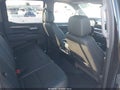 Photo 8 of 19 — 2025 GMC Sierra 1500