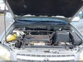 Photo 10 of 11 — 2005 Toyota Highlander