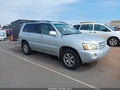 Photo 1 of 11 — 2005 Toyota Highlander