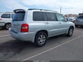 Photo 4 of 11 — 2005 Toyota Highlander