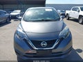 2017 Nissan Versa Note — photo 13 of 17 | VIN 3N1CE2CP0HL368182
