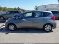 2017 Nissan Versa Note — photo 15 of 17 | VIN 3N1CE2CP0HL368182