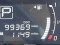 2017 Nissan Versa Note — photo 16 of 17 | VIN 3N1CE2CP0HL368182