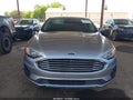 Photo 12 of 16 — 2020 Ford Fusion