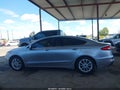 Photo 14 of 16 — 2020 Ford Fusion