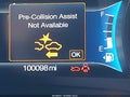 Photo 15 of 16 — 2020 Ford Fusion