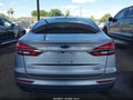 Photo 16 of 16 — 2020 Ford Fusion