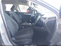Photo 5 of 16 — 2020 Ford Fusion