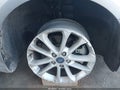 Photo 6 of 16 — 2020 Ford Fusion