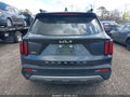 Photo 16 of 17 — 2022 Kia Sorento