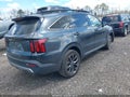 Photo 4 of 17 — 2022 Kia Sorento