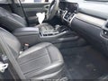 Photo 5 of 17 — 2022 Kia Sorento