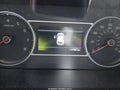 Photo 7 of 17 — 2022 Kia Sorento