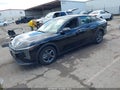 Photo 2 of 17 — 2025 Kia K4