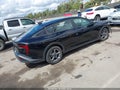 Photo 4 of 17 — 2025 Kia K4