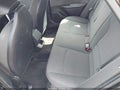 Photo 8 of 17 — 2025 Kia K4