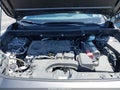 Photo 10 of 16 — 2025 Toyota RAV4